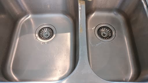 Brisbane Taps Toilets and Drains — Customer photo