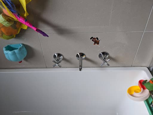 Plumb Medic - Emergency Plumber Melbourne — Customer photo