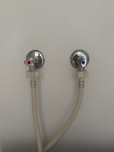 Sunshine Coast Plumbing and Hot Water — Customer photo