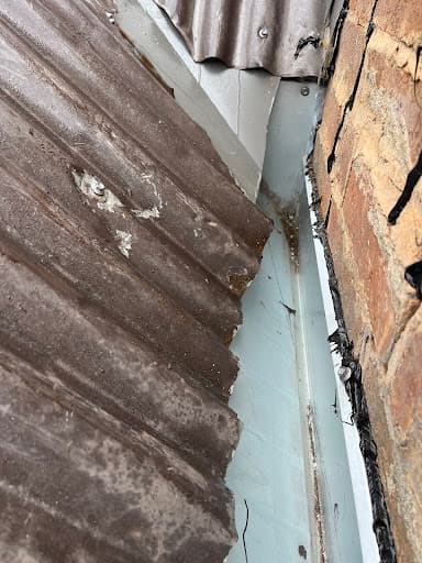 Expert Plumbing & Solar Services Bathurst — Customer photo
