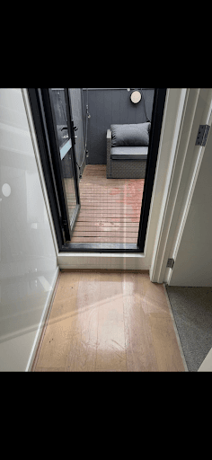 24 Hour Melbourne Plumber — Customer photo