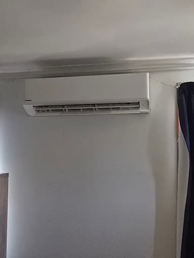 Tonkin Group Albury Wodonga — Customer photo