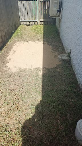 Convenient Plumbing Services — Customer photo