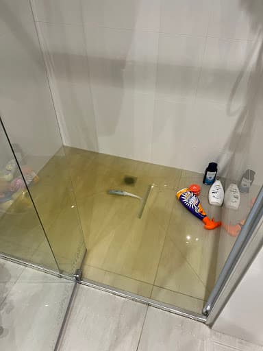 Mr Emergency Plumbing Melbourne — Customer photo