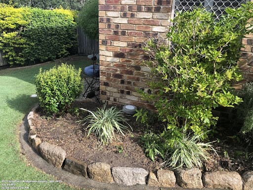 Howzat Plumbing, Drainage & Gasfitting — Customer photo