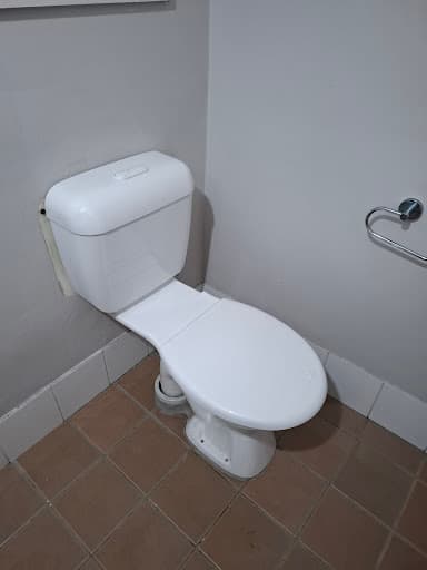 Summit Plumbing Services — Customer photo