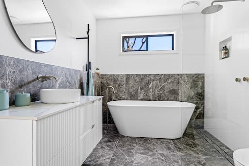 CS Plumbing & Drainage Services — Customer photo