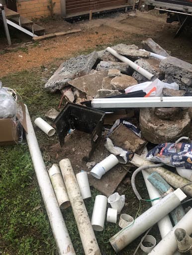 All Kind Gas & Plumbing Brisbane — Customer photo