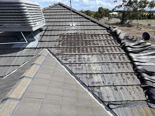 Hinch Plumbing - Plumbers Geelong — Customer photo