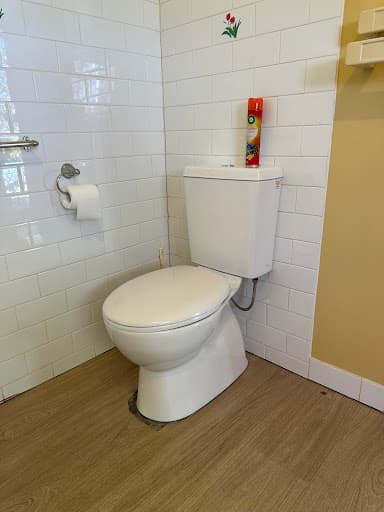 BDP Plumbing — Customer photo