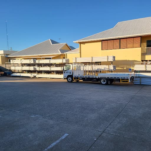 Reece Plumbing Mackay — Customer photo