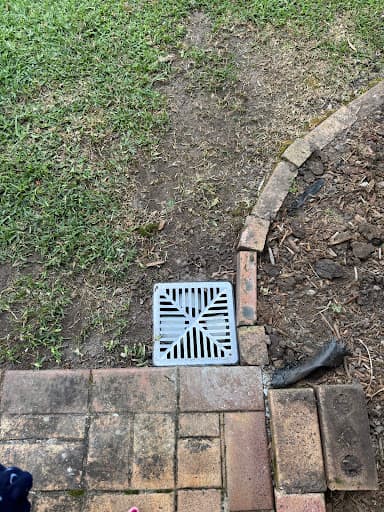 Bond Plumbing — Customer photo