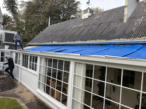 Hinch Plumbing - Plumbers Geelong — Customer photo