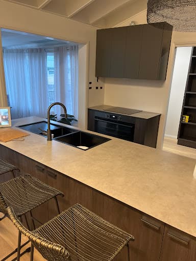 CS Plumbing & Drainage Services — Customer photo