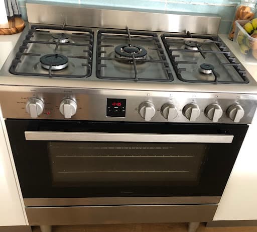 Fraser Coast Plumbing & Gas — Customer photo