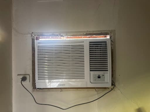 HomeFirst Services Hallam - Plumber Melbourne — Customer photo