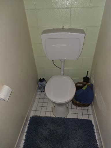 Convenient Plumbing Services — Customer photo