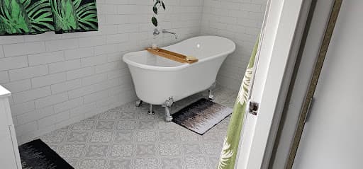 Hunter Emergency Licensed Plumbing - HELP — Customer photo
