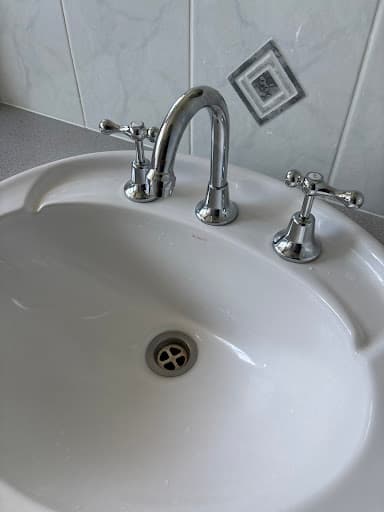 Dickson Plumbing & Gas Fitting — Customer photo