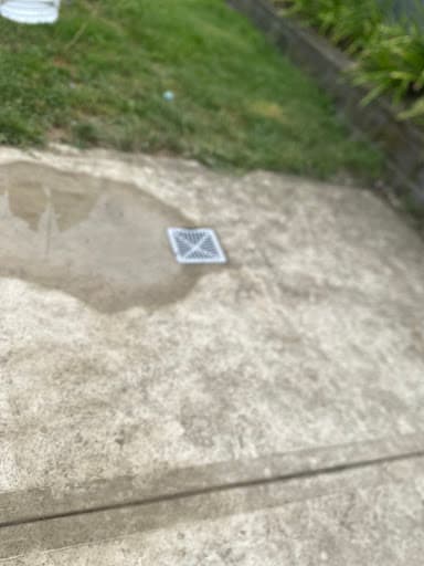 Reactive Plumbing, Drains & Electrical Newcastle — Customer photo
