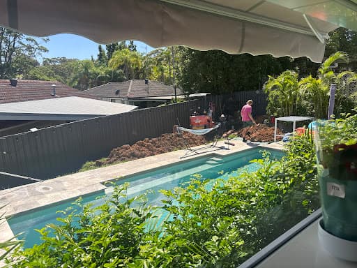 Enviromate Plumbing & Roofing — Customer photo