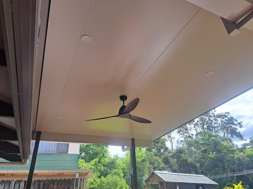 All Kind Gas & Plumbing Brisbane — Customer photo