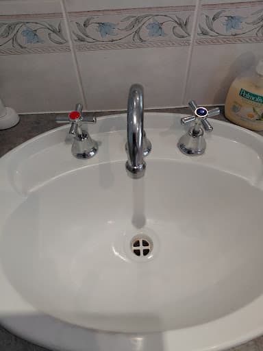 A Grade Plumbing and Gas - Plumber Brisbane — Customer photo