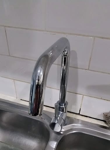 HPS Emergency Plumbing Sydney — Customer photo