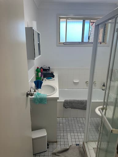 Summit Plumbing Services — Customer photo