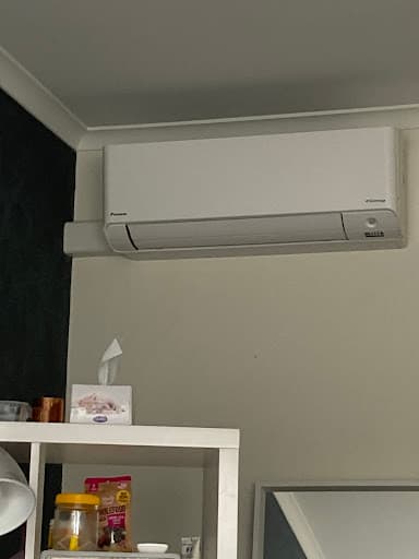 Pure Electric — Customer photo