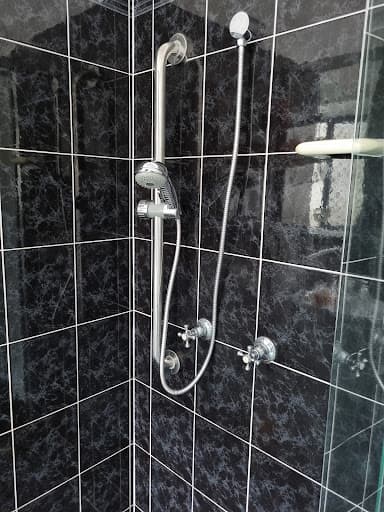 Soul Plumbing Services — Customer photo