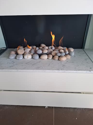 Sydney Plumbing Hot Water Repairs & Gas Heater Service, Replacement and Fireplace Experts — Customer photo