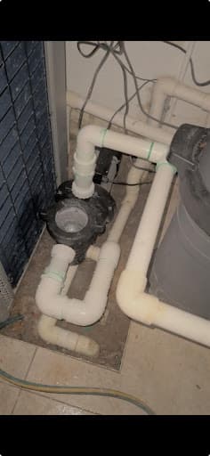 The Clean Plumber Wollongong - 40+ Years in Business — Customer photo