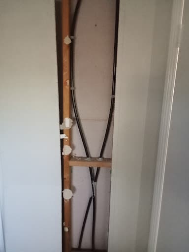 Top to Bottom Plumbing Townsville — Customer photo