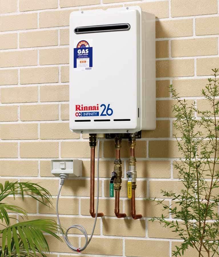 Act Fast Plumbing
