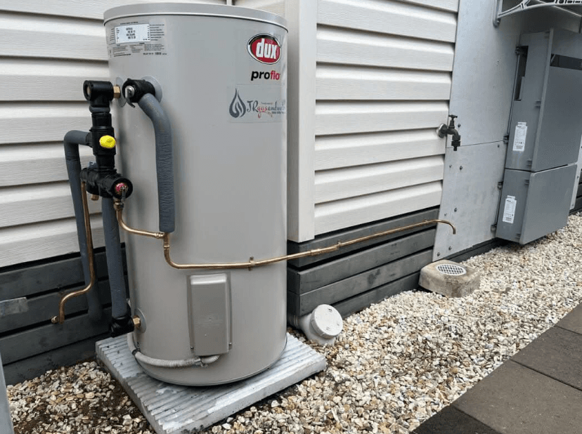 Go2 Plumbing & Pumps Newcastle