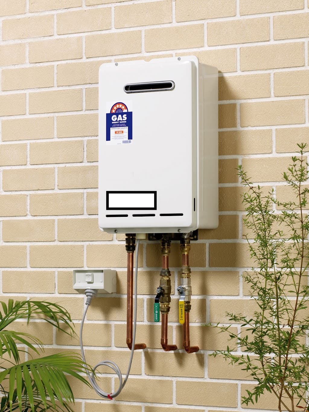 Canberra Hot Water and Plumbing