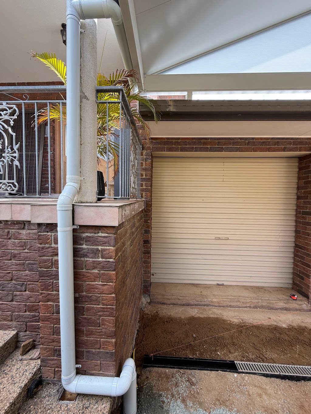 Howzat Plumbing, Drainage & Gasfitting