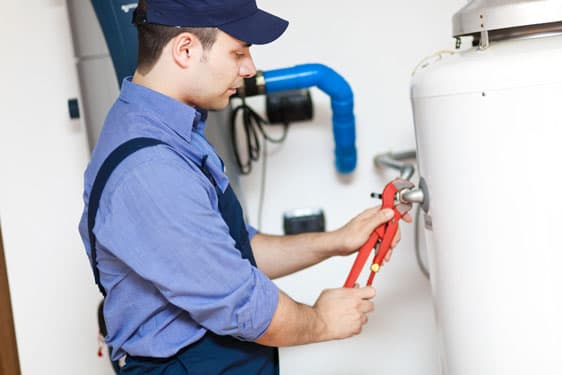 Murphy Plumbing