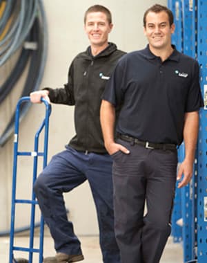Laser Plumbing and Roofing Newcastle