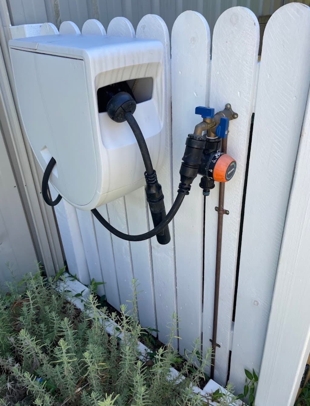 Reddy Plumbing & Gas