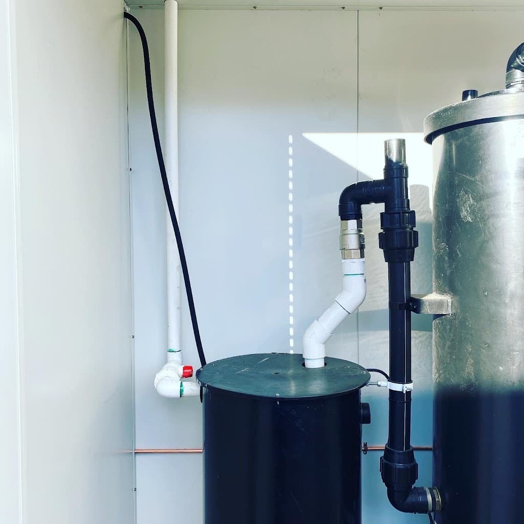 BMF Plumbing and Gasfitting Canberra