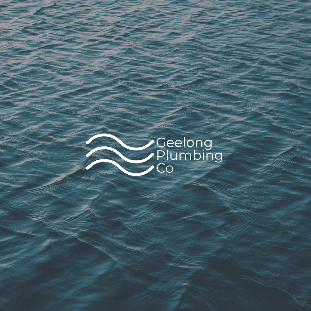 Geelong Plumbing Co
