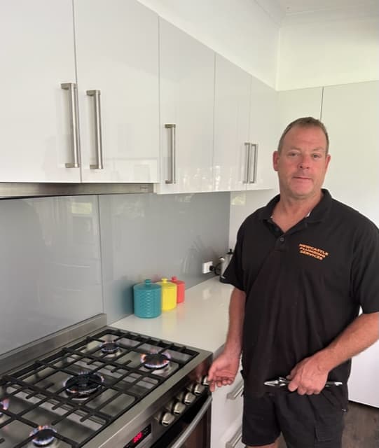 Newcastle Plumbing & Blocked Drain Specialist