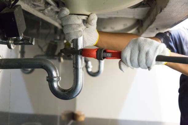 Clearline Plumbing