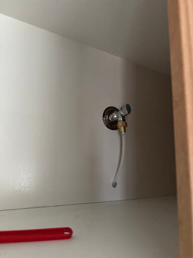 Jim's Plumbing Chermside — Customer photo