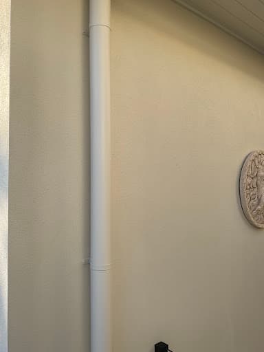 Carrick Plumbing & Roofing Port Macquarie — Customer photo