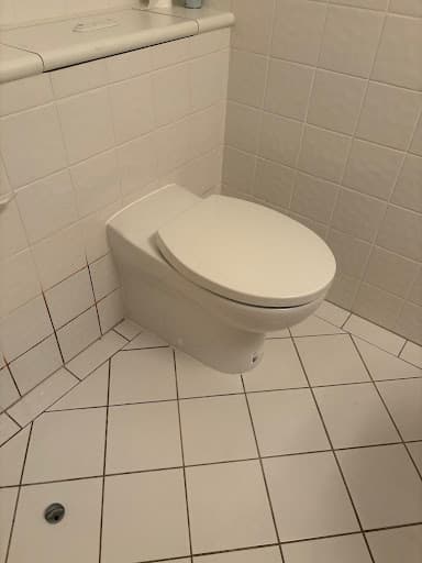 DCM Plumbing & Drainage Pty Ltd — Customer photo