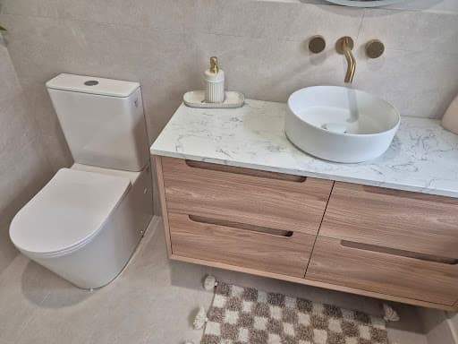 PGF South West — Customer photo