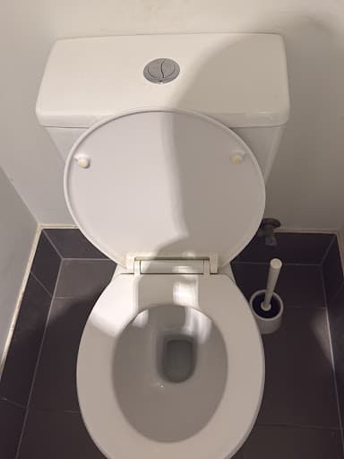 UrbanPro Plumbing Melbourne — Customer photo